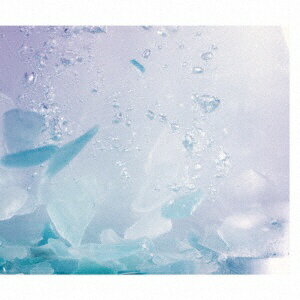 インディーズ ［．que］/ BRILLIANT　HOPES【CD】 【代金引換配送不可】