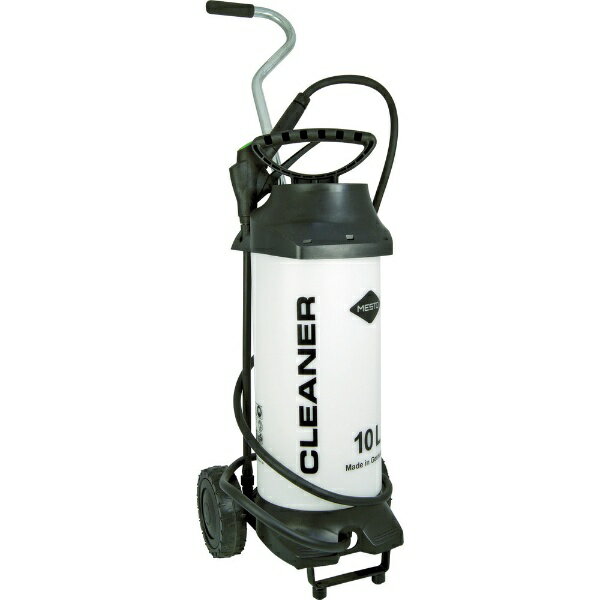 MESTO｜メスト MESTO　畜圧式噴霧器　3270TT　CLEANER　10L