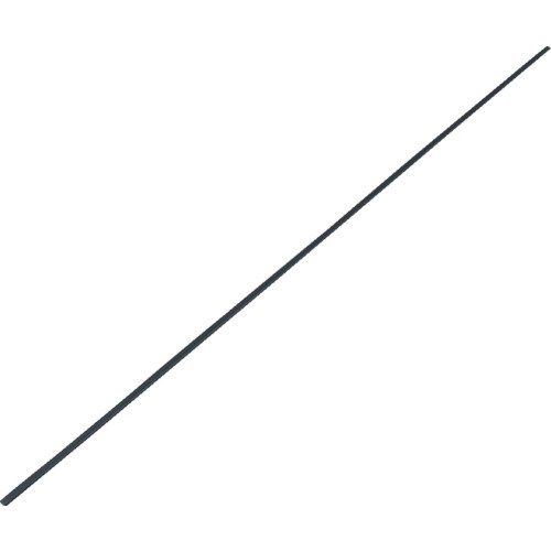 日本緑十字｜JAPAN GREEN CROSS 緑十字　棒状マグネット　8mm幅×1m×4mm（厚み）　樹脂マグネット製
