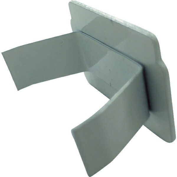 トーソー｜TOSO TOSO　中型　キヤツプ　ホワイト