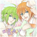 リジェット｜Rejet MY MILKY WAY/ MY MILKY WAY 「まじかるルルルル♪」 エル・アールver【CD】 【代金引換配送不可】