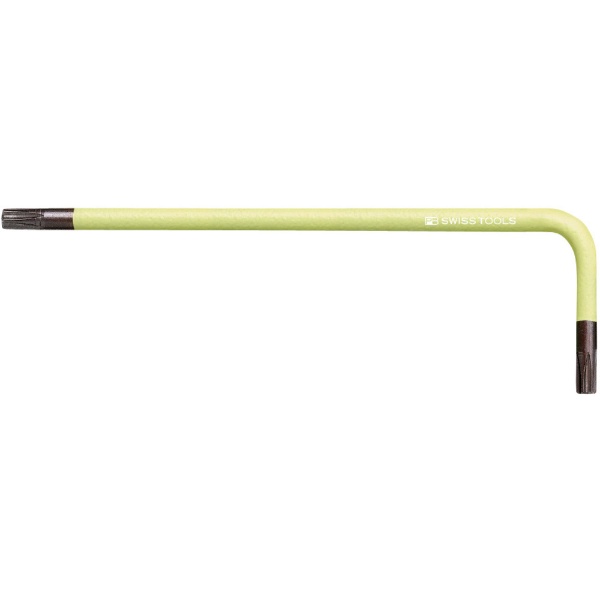 PBġ륺ҡPB SWISS TOOLS PBġ륺410−8SY쥤ܡإ֥