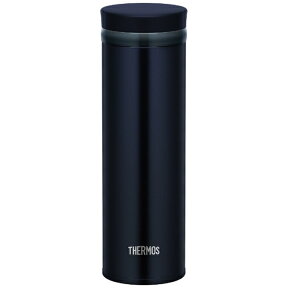 サーモス｜THERMOS 真空断熱ケータイマグ 500ml ダークネイビー JNO-502-DNVY[JNO502DNVY]