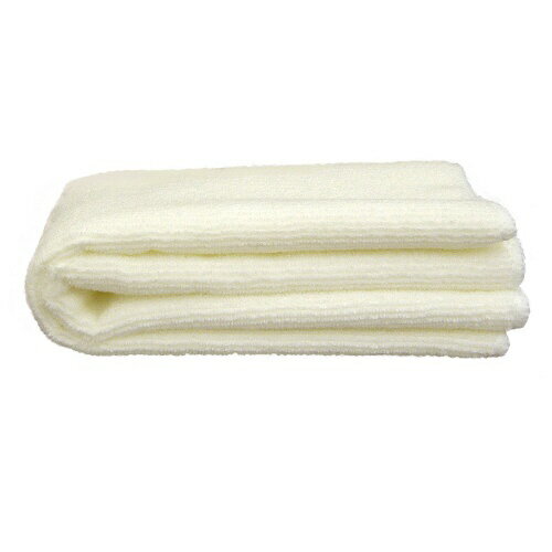 �ץ������åա�Prostaff S121���������ʡ����饹�ϥܥǥ��������ƥ��󥰺ޡ�CC����������������ɡ��ޥ������ե����С��������դ��������̡�300ml