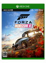 【送料無料】 マイクロソフト Microsoft Forza...