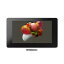 WACOMå拾 DTH-2420/K0 ե֡ʱվڥ󥿥֥åȡ Cintiq Pro 24 [23.6][DTH2420K0]