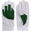 ٻΥ֡Fuji Glove ٻΥ֡F505꡼LL