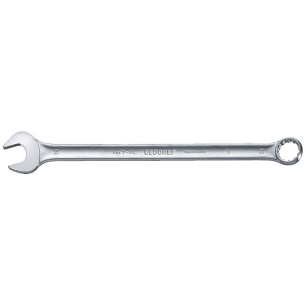 【人気商品】ゲドレー(Gedore) 絶縁ペンチ 6717110 Amazon.co.jp: ゲドレー(Gedore) 絶縁ペンチ 6717110 : DIY, Tools