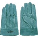 富士グローブ|Fuji Glove 富士グローブ SN-6 L