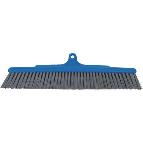 バーテック｜BURRTEC バーテック　バーキンタ　B30　交換用ブラシ　ハード1　B30−40H−SPMD　1P