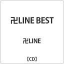 ダイキサウンド｜Daiki sound 卍LINE/ 卍LINE BEST【CD】 【代金引換配送不可】