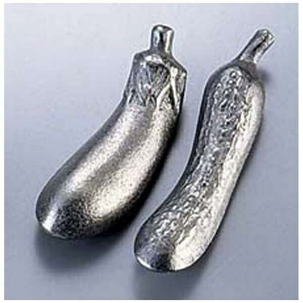 ڸOIGEN Ŵ ڥå AYS0901[AYS0901]