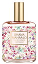 FRAGRANCY｜フレグランシー オハナ・マハロ　オーデコロン〈ラウレア ピュア〉 30mL