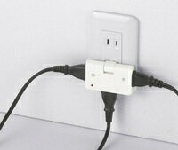 BUFFALO|バッファロー トリプルタップ ...の紹介画像2