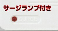 BUFFALO|バッファロー トリプルタップ ...の紹介画像3