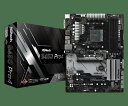 【送料無料】 ASROCK アスロック ASRock B45...