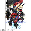 NGCgbKAGA CREATE TVAj[VuBLAZBLUE ALTER MEMORYv2 ʏ yu[C \tgz yzsz