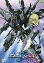 バンダイナムコフィルムワークス|Bandai Namco Filmworks 機動戦士ガンダムSEED DESTINY スペシャルエディションIII 運命の業火 【代金引換配送不可】