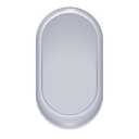 ソースネクスト POCKETALK Wシリーズ専用 ケース ...