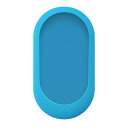 ソースネクスト SOURCENEXT POCKETALK W...