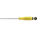 PBスイスツールズ社|PB SWISS TOOLS PBスイスツールズ スイスグリップ六角棒ドライバー 82052-590ESD(4)