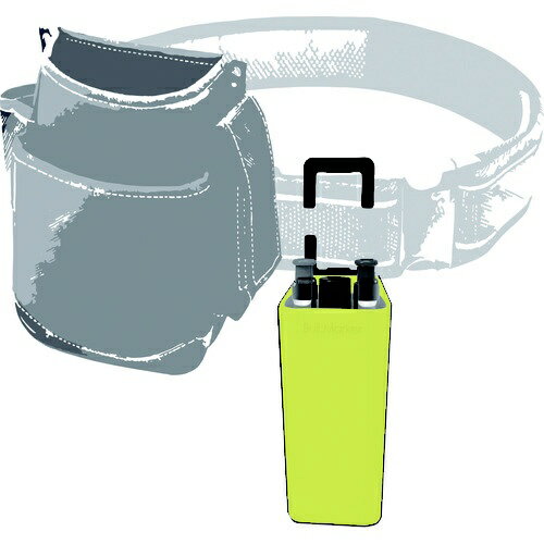 �����ߡ�TAKUMI �����ߡ��ӥ���硼�����֡�10�����ꡡBuil��Chalk