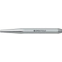 PBスイスツールズ社|PB SWISS TOOLS PBスイスツールズ 735−3 テーパーピンポンチ 八角胴