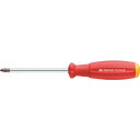 PBスイスツールズ社|PB SWISS TOOLS PBスイスツールズ スイスグリップ・プラスドライバー(4)