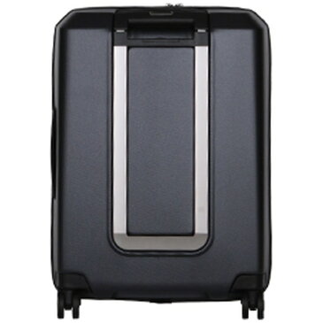 Samsonite TSAロック搭載スーツケースPRODIGY スピナー55 （40L）00N09001 ブラック 00N09001【sc_pup】 【メーカー直送・代金引換不可・時間指定・返品不可】