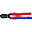 KNIPEX社｜クニペックス KNIPEX　200mm　ミニクリッパー