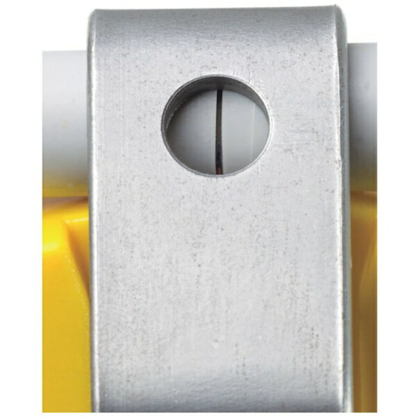 JOKARI�å��祫�� JOKARI�������֥�ʥ��ա�System��4��70