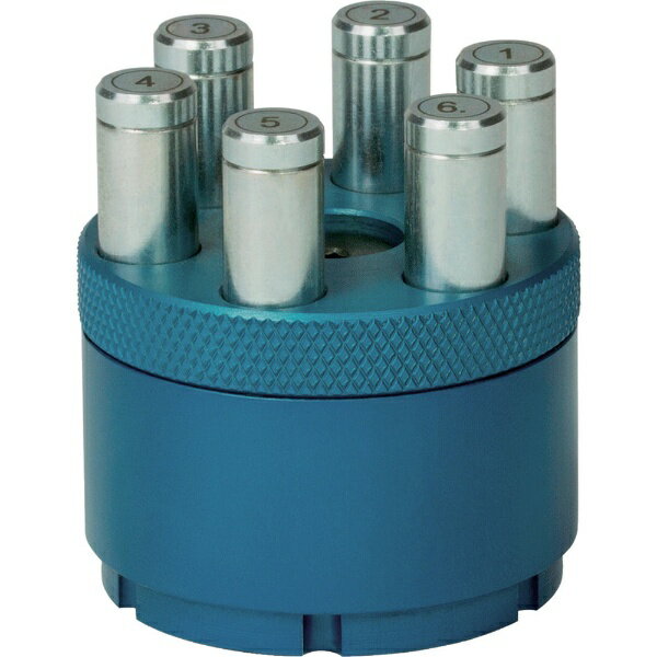 RENNSTEIG�å�󥷥奿���� RENNSTEIG��������������8758�ѡ�1102