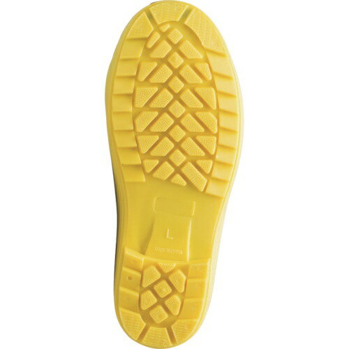 �����٥å���XEBEC �����٥å������硼�Ⱦ����Ĺ��85763��90��L