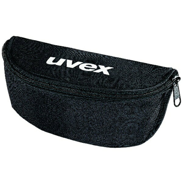 楽天市場】uvex バックプロテクターの通販