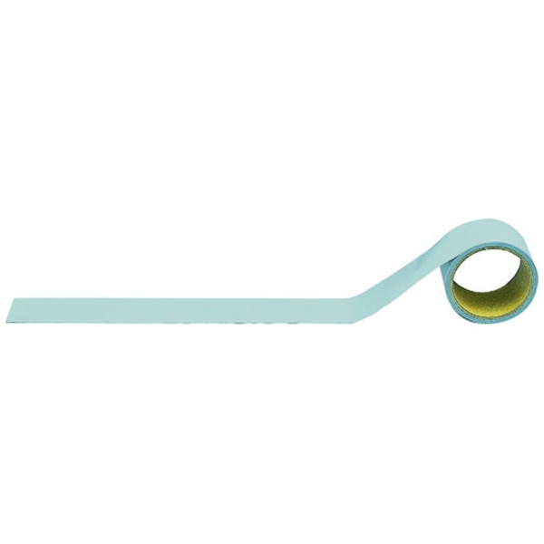 ��˥åȡ�UNIT ��˥åȡ��۴ɼ��̥ơ��������ѡ��ͤ��ߡ��ʾ���