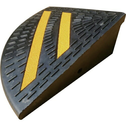 ���饪��ARAO ���饪���Τꤤ���⡡H100�ѥ����ʡ�