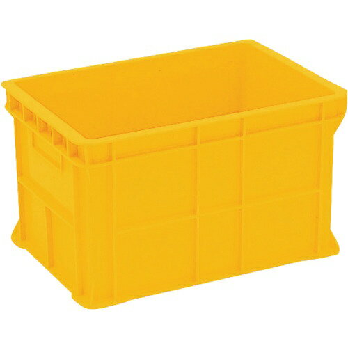 �ꥹ��RISU �ꥹ��B���ץ�ƥʡ�B−24�������