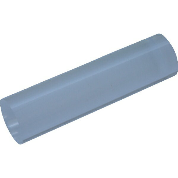 光｜HIKARI 光　アクリル円柱　30丸×100mm