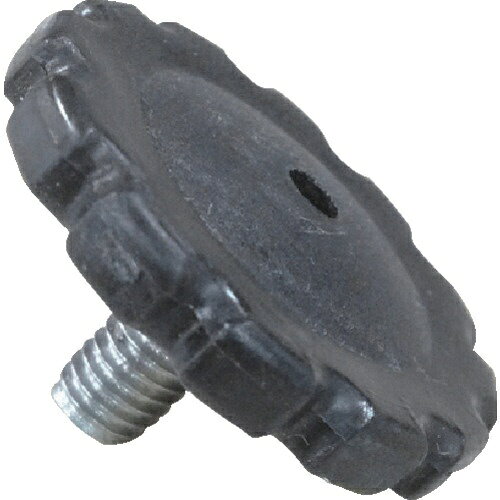 A&D｜エー・アンド・デイ A＆D　EK−i／EW−i用足コマ　AXP−4011084A−2