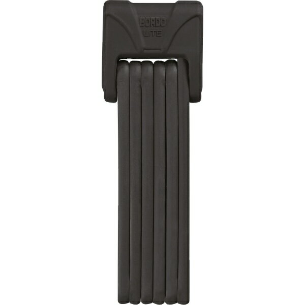 楽天市場】abus granit bordo 6500 x-plusの通販 楽天市場】abus granit bordo 6500 x-plusの通販