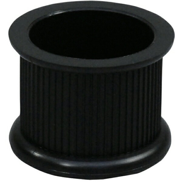 光｜HIKARI 光　イス脚キャップ　黒�