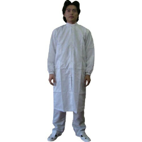 �֥饹�ȥ��BLASTON �֥饹�ȥ󡡥����ȡʥ�����ɥ��顼���ե����ʡ���−��−M