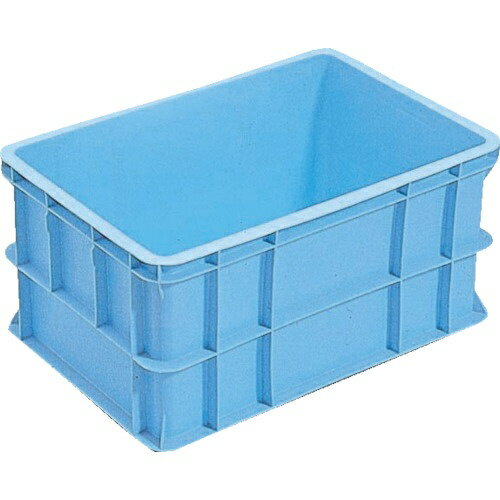 �ꥹ��RISU �ꥹ��B���ץ�ƥʡ�B−58����