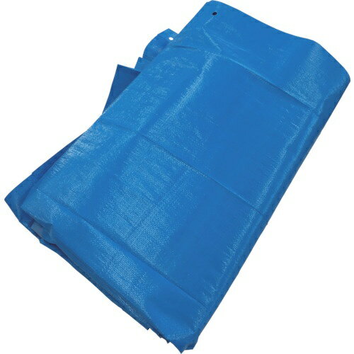 �����ȡå����ҥ��󥮥祦 �����ҡ������ȡ��֥롼�����ȡ�3000�Υ�᥿��ϥȥᡡ3600X5400