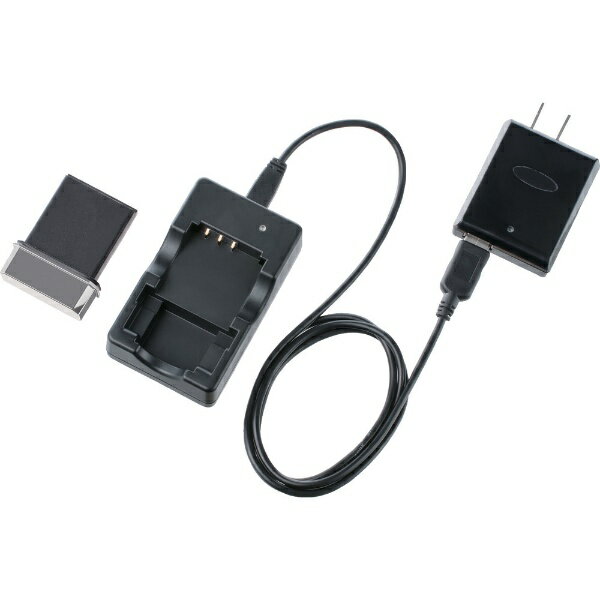 重松製作所｜SHIGEMATSU WORKS シゲマツ　Sy28RA用バッテリー