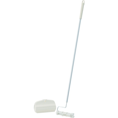 �v���J�[�y�b�g�N���[�i�[�R���R���A���~�{��L C3111 1�{