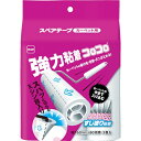 ニトムズ|Nitoms コロコロ スペア強力すじ コロコロ C4780(3)
