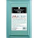 横浜油脂工業|YOKOHAMA OILS Linda ブレーキ&パーツクリーナー(4)