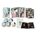 エスピーオー|SPO のだめカンタービレ〜ネイル カンタービレ DVD-BOX2 【DVD】 【代金引換配送不可】