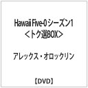 p}EgWpbParamount Hawaii Five-0 V[Y1 gNIBOX yDVDz yzsz